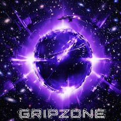 GRIPZONE