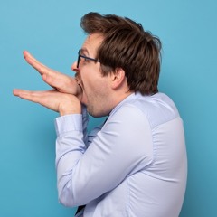 Саморазвитый