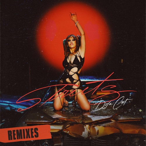 Streets (Party Favor Remix)