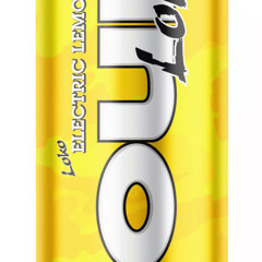 4loko lemonade mix