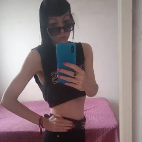 My recording 100 (1)