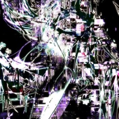 ⋆˖⁺☽Lum1nary Ascens1on #Wannabe [prod. tbgeez]