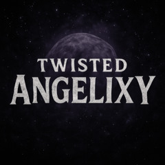 Twisted Angelixy