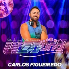 SET ESPECIAL URSOUND