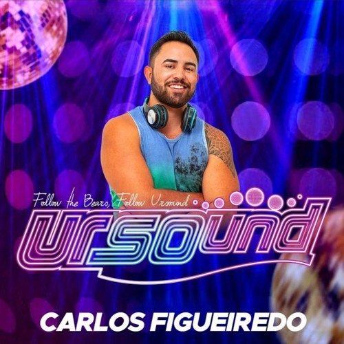 SET ESPECIAL URSOUND