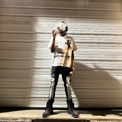 JaayBanz - 4 the win (prod shinn)