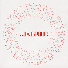 Kempton (Phil Stroud Remix)