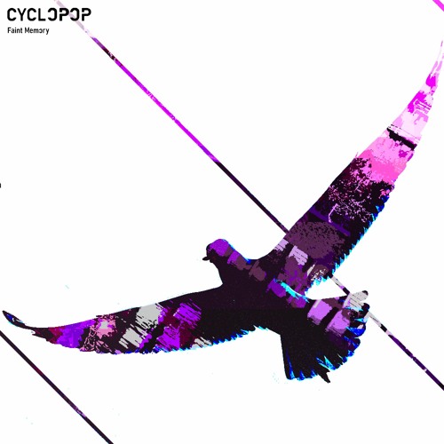 Faint Memory (vervid! Remix)