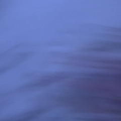 Putrid ( Prod. by Crescnta)