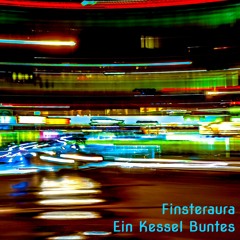 Ein Kessel Buntes