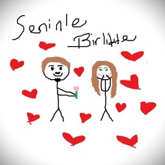 Seninle Birlikte 1.0