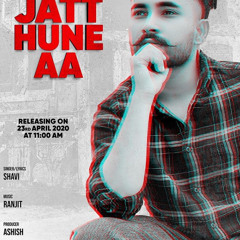 Jatt Hune Aa (Mr-Punjab.Com)