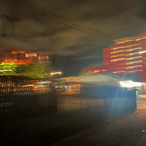 downtown 11pm