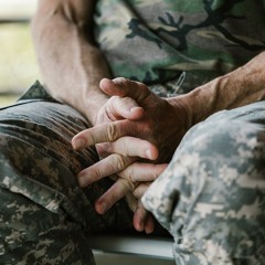 Патронатна служба «Хартії» піклується про своїх