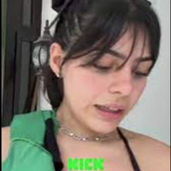 Video@++ [Completo] Debut de Angel David news tras Milica filtrado & Milica y Angel David en el