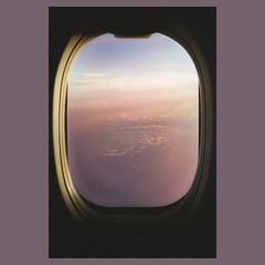 visions:blurred