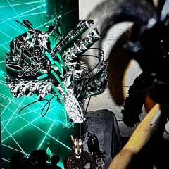 669KK+++++ & Tyler Doom - Copii Copij