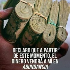 buscando F