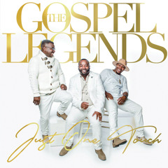 Stream The Gospel Legends music | Listen to songs, albums