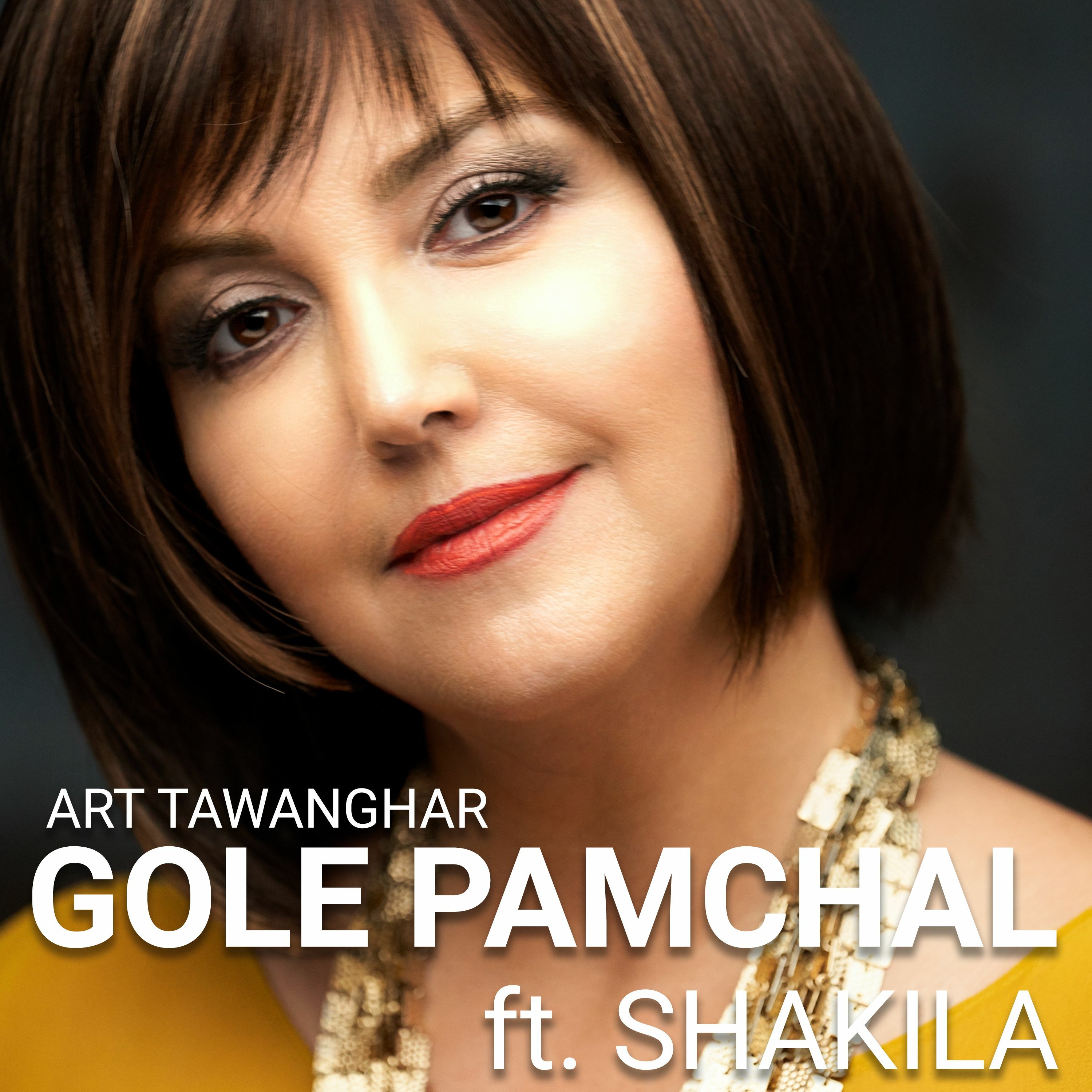 SHAKILA/شکیلا