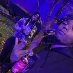 Bandz$$ (Feat. Squil4evageeked)