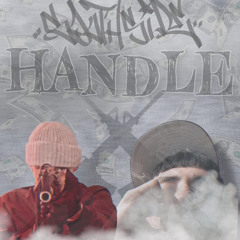 Handle Ft. pdayounginn