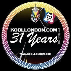 www.koollondon.com
