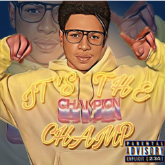 DISS TO YOU freestyle