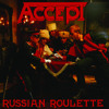 Russian Roulette