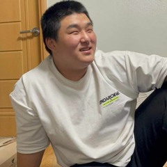 병기가나가라 유흥삼거리