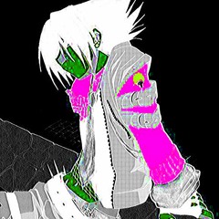 ᕲᓍ ᓍᖇ ᕲᓰᘿ