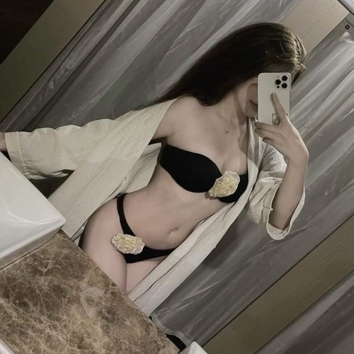 Mixtape Mùa Đông Lạnh TH - ĐạtPer.mp3