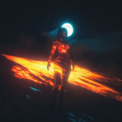 Portals: Traversing Eternity (Slowed + Super Slowed - Remastered)