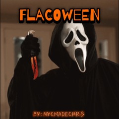 allonme-Prob.riplucky