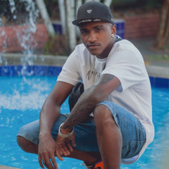 MC LEOZIN - SEM COMPROMISSO  ✪|PROD.VITIN DO MT|✪