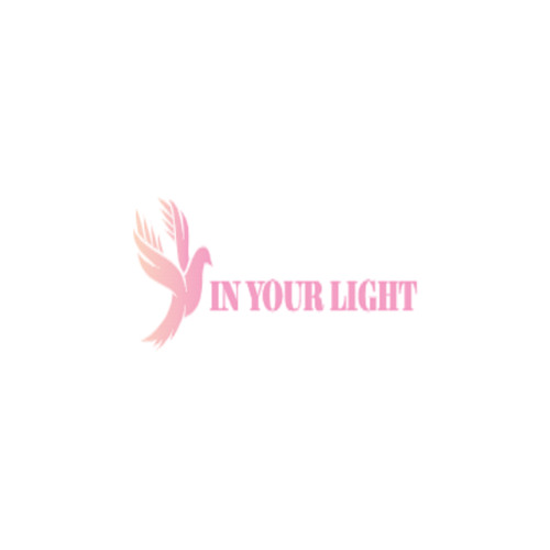In Your Light (Instrumental)