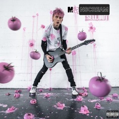 Big Booty Sex Toy (Bloody Valentine mgk gay remix)