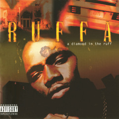 洋楽 G-Rap Okolo - Diamond N Tha Ruff Stream Ruffa music | Listen to songs, albums, playlists for free