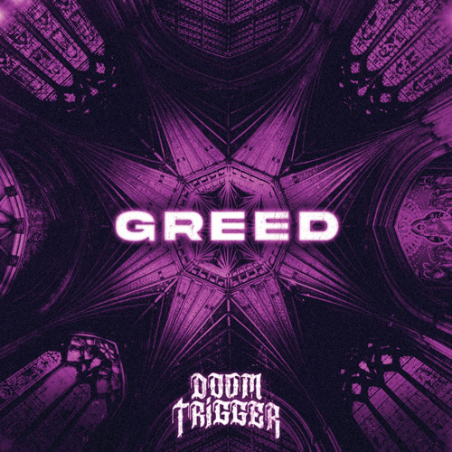 Greed