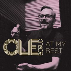 【コンビニ受取対応商品】 Stream Ole playlists albums, songs, to Listen | music Børud 洋楽