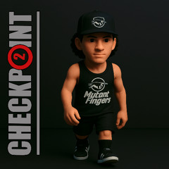 W TANG CLAN - PROTEJE TU CUELLO FT MUTANT FINGERS