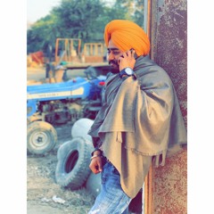 Dil Tudwa Ke   RV C,os
