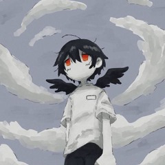 Thinkinboutit skip to 1:10