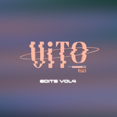 Steffi - Yours (VITO (UK) Edit)
