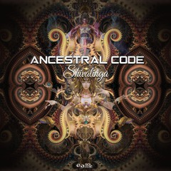 Ancestral Code - ShivaLinga