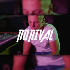 Avelle - No Rival (Official Audio)