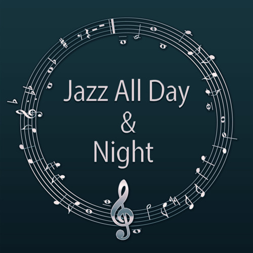 Stream Relaxing Instrumental Jazz Academy | Listen to Jazz All Day ...