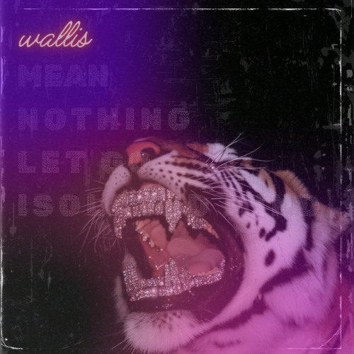 let go (feat. fluke)