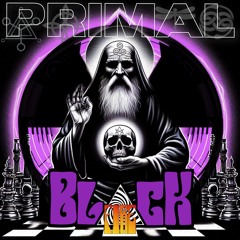 Primal