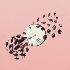 PREMIERE: Intervalle - Terrific